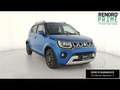 Suzuki Ignis 1.2h Top 2wd Blu/Azzurro - thumbnail 6