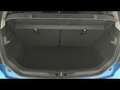 Suzuki Ignis 1.2h Top 2wd Blu/Azzurro - thumbnail 12