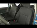 Suzuki Ignis 1.2h Top 2wd Blu/Azzurro - thumbnail 9