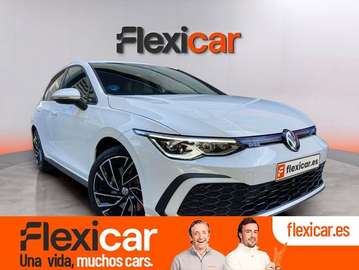 GTE 1.4 TSI e-Power 150kW (204CV) DSG