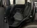 Mitsubishi Outlander PHEV Plug-in 2.0 4WD Navi Leder360 AHK Noir - thumbnail 9