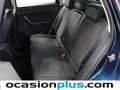 SEAT Ateca 1.5 EcoTSI S&S Style DSG Azul - thumbnail 14