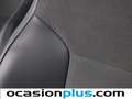 SEAT Ateca 1.5 EcoTSI S&S Style DSG Azul - thumbnail 36