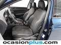 SEAT Ateca 1.5 EcoTSI S&S Style DSG Azul - thumbnail 13