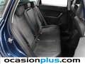 SEAT Ateca 1.5 EcoTSI S&S Style DSG Azul - thumbnail 19