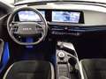 Kia EV6 GT Line Navi LED HuD RFK AHK Wärmepumpe DAB - thumbnail 6