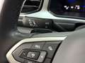 Volkswagen T-Roc 1.5 TSI Life DSG7 110KW Azul - thumbnail 28
