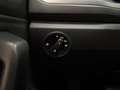 Volkswagen T-Roc 1.5 TSI Life DSG7 110KW Azul - thumbnail 29