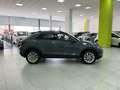 Volkswagen T-Roc 1.5 TSI Life DSG7 110KW Azul - thumbnail 4