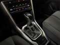Volkswagen T-Roc 1.5 TSI Life DSG7 110KW Azul - thumbnail 24