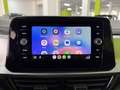 Volkswagen T-Roc 1.5 TSI Life DSG7 110KW Azul - thumbnail 22
