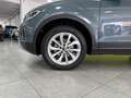 Volkswagen T-Roc 1.5 TSI Life DSG7 110KW Azul - thumbnail 36