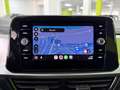 Volkswagen T-Roc 1.5 TSI Life DSG7 110KW Azul - thumbnail 21