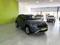 Volkswagen T-Roc 1.5 TSI Life DSG7 110KW Azul - thumbnail 3