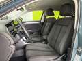 Volkswagen T-Roc 1.5 TSI Life DSG7 110KW Azul - thumbnail 9
