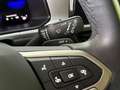 Volkswagen T-Roc 1.5 TSI Life DSG7 110KW Azul - thumbnail 27