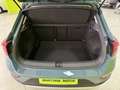 Volkswagen T-Roc 1.5 TSI Life DSG7 110KW Azul - thumbnail 34