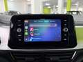 Volkswagen T-Roc 1.5 TSI Life DSG7 110KW Azul - thumbnail 20
