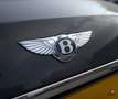 Bentley Brooklands Coupé 2008 Сірий - thumbnail 5