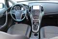 Opel Astra Sports Tourer 1.6 180PK Turbo Cosmo Xenon Navi Afn Grijs - thumbnail 10