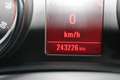 Opel Astra Sports Tourer 1.6 180PK Turbo Cosmo Xenon Navi Afn Grijs - thumbnail 6