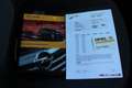Opel Astra Sports Tourer 1.6 180PK Turbo Cosmo Xenon Navi Afn Grijs - thumbnail 7