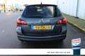 Opel Astra Sports Tourer 1.6 180PK Turbo Cosmo Xenon Navi Afn Grijs - thumbnail 5