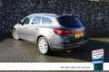 Opel Astra Sports Tourer 1.6 180PK Turbo Cosmo Xenon Navi Afn Grijs - thumbnail 39