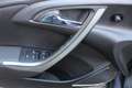 Opel Astra Sports Tourer 1.6 180PK Turbo Cosmo Xenon Navi Afn Grijs - thumbnail 36