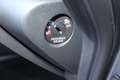 Opel Astra Sports Tourer 1.6 180PK Turbo Cosmo Xenon Navi Afn Grijs - thumbnail 38