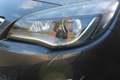 Opel Astra Sports Tourer 1.6 180PK Turbo Cosmo Xenon Navi Afn Grijs - thumbnail 24