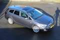 Opel Astra Sports Tourer 1.6 180PK Turbo Cosmo Xenon Navi Afn Grijs - thumbnail 8