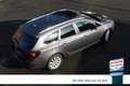 Opel Astra Sports Tourer 1.6 180PK Turbo Cosmo Xenon Navi Afn Grijs - thumbnail 12