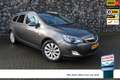 Opel Astra Sports Tourer 1.6 180PK Turbo Cosmo Xenon Navi Afn Grijs - thumbnail 1