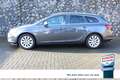 Opel Astra Sports Tourer 1.6 180PK Turbo Cosmo Xenon Navi Afn Grijs - thumbnail 34