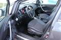 Opel Astra Sports Tourer 1.6 180PK Turbo Cosmo Xenon Navi Afn Grijs - thumbnail 35