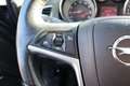 Opel Astra Sports Tourer 1.6 180PK Turbo Cosmo Xenon Navi Afn Grijs - thumbnail 32