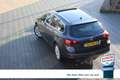 Opel Astra Sports Tourer 1.6 180PK Turbo Cosmo Xenon Navi Afn Grijs - thumbnail 25