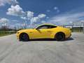 Ford Mustang Fastback 5.0 V8 GT 446cv auto - thumbnail 4