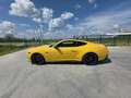 Ford Mustang Fastback 5.0 V8 GT 446cv auto - thumbnail 2
