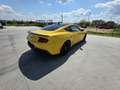 Ford Mustang Fastback 5.0 V8 GT 446cv auto - thumbnail 6