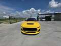 Ford Mustang Fastback 5.0 V8 GT 446cv auto - thumbnail 3