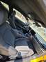 Ford Mustang Fastback 5.0 V8 GT 446cv auto - thumbnail 11