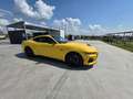 Ford Mustang Fastback 5.0 V8 GT 446cv auto - thumbnail 7