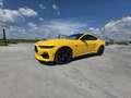 Ford Mustang Fastback 5.0 V8 GT 446cv auto - thumbnail 1