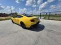 Ford Mustang Fastback 5.0 V8 GT 446cv auto - thumbnail 9