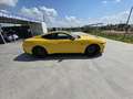 Ford Mustang Fastback 5.0 V8 GT 446cv auto - thumbnail 5