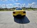 Ford Mustang Fastback 5.0 V8 GT 446cv auto - thumbnail 8