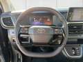 Toyota Proace Verso L1 2,2 D-4D 180 Family Aut. 5t. Grau - thumbnail 11