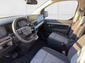 Toyota Proace Verso L1 2,2 D-4D 180 Family Aut. 5t. Grau - thumbnail 7